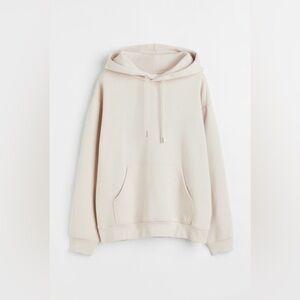 H&M Hoodie